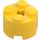 Brique