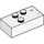 LEGO Brick 2 x 4 Braille with Dot and Division Sign (70879)