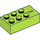 LEGO Brick 2 x 4 Braille with E &quot;É&quot; (69552)