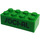 LEGO Brick 2 x 4 with &#039;Soci-al&#039;, &#039;Social&#039; (3001)