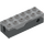 Non-Minifig Weapons