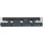 LEGO Steen 4 x 16 Balk voor Conveyer Riem (92715)