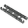 LEGO Ladrillo 4 x 16 Barra para Conveyer Correa (92715)