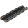 LEGO Brick 4 x 16 Beam for Conveyer Belt Assembly (92712 / 92715)