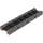 LEGO Kloss 4 x 16 Bjelke for Conveyer Belte Assembly (92712 / 92715)