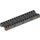 LEGO Brick 4 x 16 Beam for Conveyer Belt Assembly (92712 / 92715)