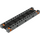 LEGO Backstein 4 x 16 Strahl for Conveyer Gürtel Assembly (92712 / 92715)