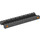 LEGO Steen 4 x 16 Balk voor Conveyer Riem Assembly (92712 / 92715)