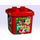 LEGO Brick Adventures Bucket Set 4113