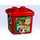 LEGO Brick Adventures Bucket 4113