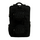 LEGO Brick Backpack Black (5005537)