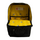 LEGO Brick Backpack Black (5005537)