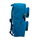 LEGO Brick Backpack Blue (5005535)