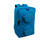 LEGO Brick Backpack Blue (5005535)