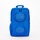 LEGO Brick Backpack – Blue (5008732)