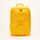 LEGO Brique Sac à dos – Flamme Orange (5008729)