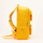 LEGO Brick Backpack – Flame Orange (5008729)