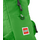 LEGO Brick Backpack Green (5005525)