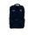 LEGO Brick Backpack Navy (5005523)