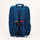 LEGO Brick Backpack – Navy (5008730)