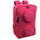 LEGO Brick Backpack Pink (5005534)