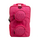 LEGO Brick Backpack Pink (5005534)