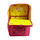 LEGO Brique Sac à dos Pink (5005534)
