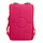 LEGO Brick Backpack Pink (5005534)