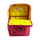 LEGO Brick Backpack Pink (5005534)