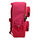 LEGO Brick Backpack Pink (5005534)