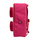 LEGO Brick Backpack Pink (5005534)