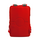 LEGO Brique Sac à dos rouge (5005536)