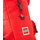 LEGO Brick Backpack Red (5005536)