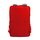 LEGO Brick Backpack Red (5005536)