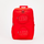 LEGO Brick Backpack – Red (5008727)