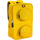 LEGO Brick Backpack Yellow (5005520)
