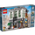 LEGO Steen Bank 10251