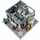 LEGO Brick Bank Set 10251