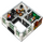 LEGO Brick Bank Set 10251