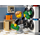 LEGO Backstein Bank 10251