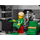 LEGO Steen Bank 10251