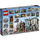 LEGO Steen Bank 10251 Packaging
