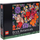 LEGO Steen Botanicals 1,000-Piece Puzzle (5007851)
