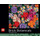 LEGO Brique Botanicals 1,000-Piece Puzzle (5007851)