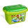LEGO Brick Box Green Set 4624