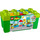 LEGO Brick Box Set 10913 Packaging