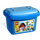LEGO Brick Box Set 6161