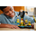 LEGO Brick-Built Gru and Minions  Set 75582