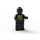 LEGO Brique Friday 2019 Minifigure 5006065