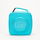 LEGO Brique Lunch Bag – Azure (5008720)